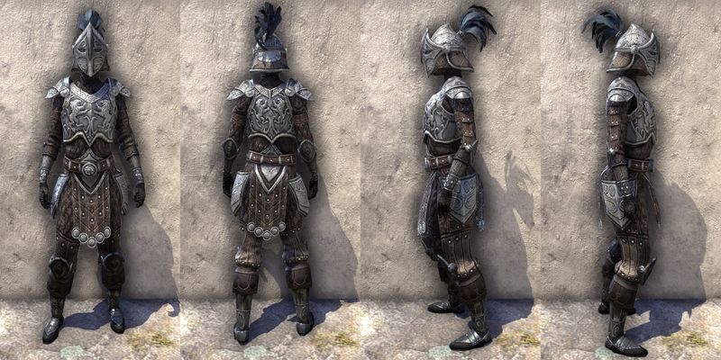 File:ON-item-armor-Daggerfall Covenant Medium Female.jpg