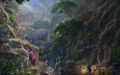 Thumbnail for version as of 20:57, 14 April 2025