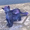 ON-pet-Kynareth's Fledgling Gryphon.jpg