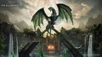 ON-wallpaper-The Elder Scrolls Online Dragonhold-1366x768.jpg