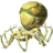 SR-icon-Scroll-Exploding Poison Spider.png