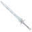 SR-icon-weapon-Sword of Jyggalag.png