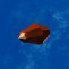 SRMOD-LOTD-gem-carnelian.jpg