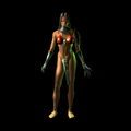 Thumbnail for version as of 04:09, 9 June 2025