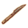 OB-icon-dish-Knife.png