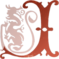 OBR-book-Fancy Font J.png