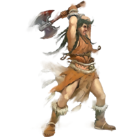 OBR-class-Barbarian.png
