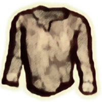 OBR-icon-clothing-Sack Cloth Shirt F.png
