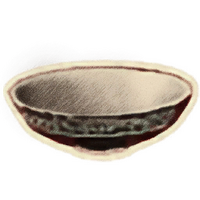 OBR-icon-dish-Silver Bowl 02.png