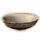 OBR-icon-dish-Silver Bowl 02.png