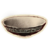 OBR-icon-dish-Silver Bowl 02.png