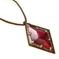 OBR-icon-jewelry-Amulet of Kings 02.png