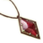 OBR-icon-jewelry-Amulet of Kings 02.png