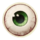 OBR-icon-misc-SI Clirta's Eye (Green).png