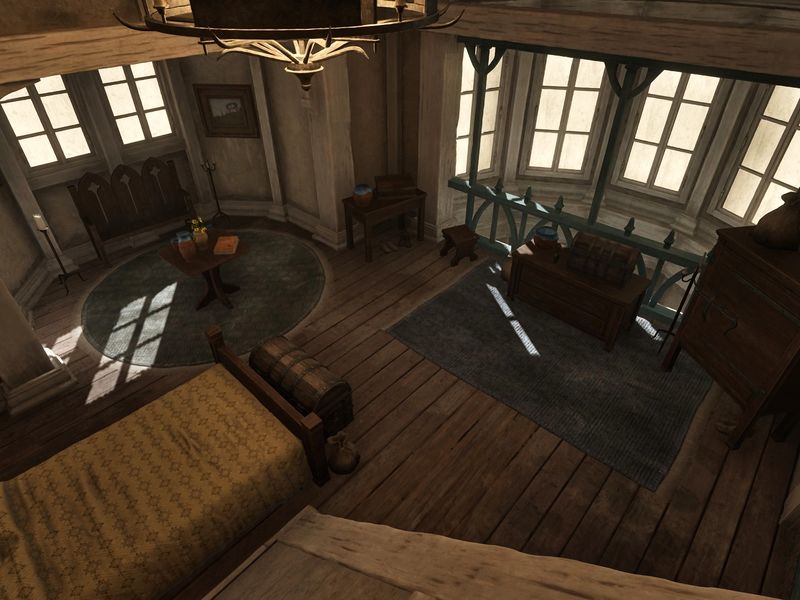 File:OBR-interior-Arvena Thelas' House 02.jpg
