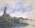 Thumbnail for version as of 23:22, 23 May 2025