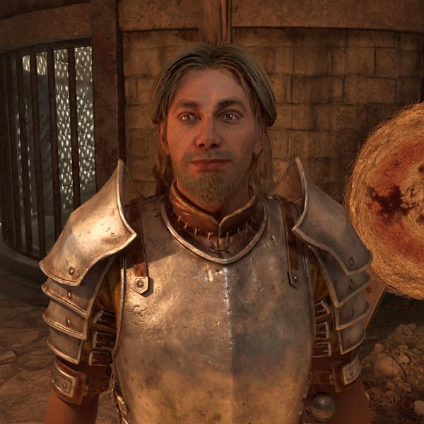 File:OBR-npc-Arena Mouth 02.jpg