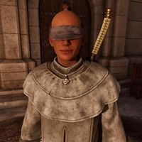 OBR-npc-Blind Moth Prelate 14C470 02.jpg