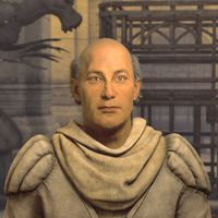 OBR-npc-Herdir 02.jpg