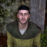 OBR-npc-Horkvir Bear-Arm (Dementia) 02.jpg