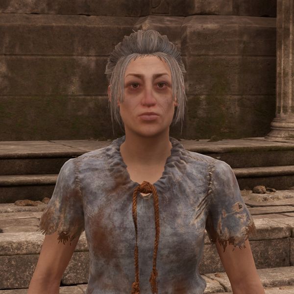 File:OBR-npc-Ragbag Buntara.jpg