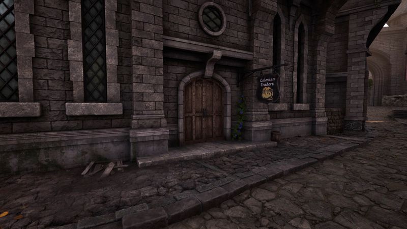 File:OBR-place-Colovian Traders.jpg