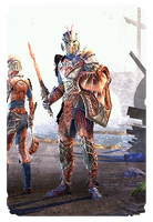 ON-card-Crown Crafting Motif 112 Syrabanic Marine Style.png