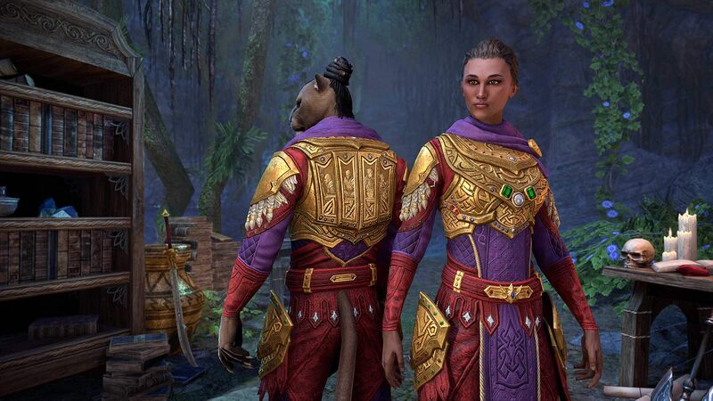 File:ON-crown store-Companion Revelry Cuirass.jpg