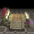 Thumbnail for version as of 20:52, 27 March 2025