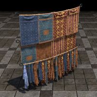 ON-furnishing-Fabric Wall 02.jpg