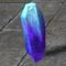 ON-furnishing-Soul Gem, Common.jpg