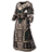 ON-icon-armor-Linen Robe-Argonian.png