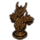ON-icon-furnishing-Bust, Valkyn Skoria.png