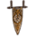 ON-icon-furnishing-Dominion Wall Banner, Small.png