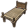 ON-icon-furnishing-Murkmire Bed, Carved.png