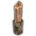 ON-icon-furnishing-Murkmire Candle, Bone Tall.png