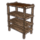 ON-icon-furnishing-Murkmire Shelves, Woven.png