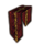 ON-icon-furnishing-Redoran Mantle Cloth, Crimson Coverlet.png