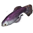 ON-icon-lure-Minnow.png