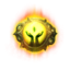 ON-icon-vision-utility-Extended Favor.png