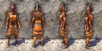 ON-item-armor-Anequina Light Jerkin Female.jpg