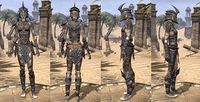 ON-item-armor-Rawhide-Daedric-Female.jpg