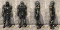 Thumbnail for version as of 21:37, 31 May 2025