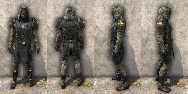 File:ON-item-armor-Reawakened Hierophant Male.jpg