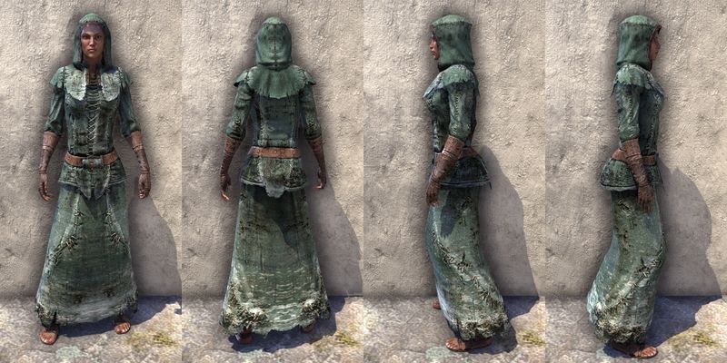 File:ON-item-armor-Soul-Shriven Light Robe Female.jpg