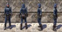 ON-item-armor-Syrabanic Marine Light Jerkin Female.jpg