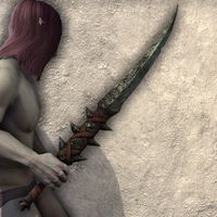 ON-item-weapon-Barbaric Sword 2.jpg
