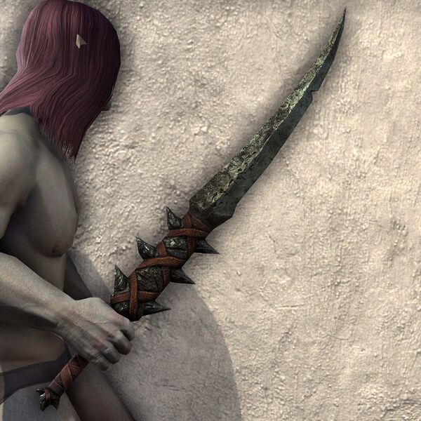 File:ON-item-weapon-Barbaric Sword 2.jpg