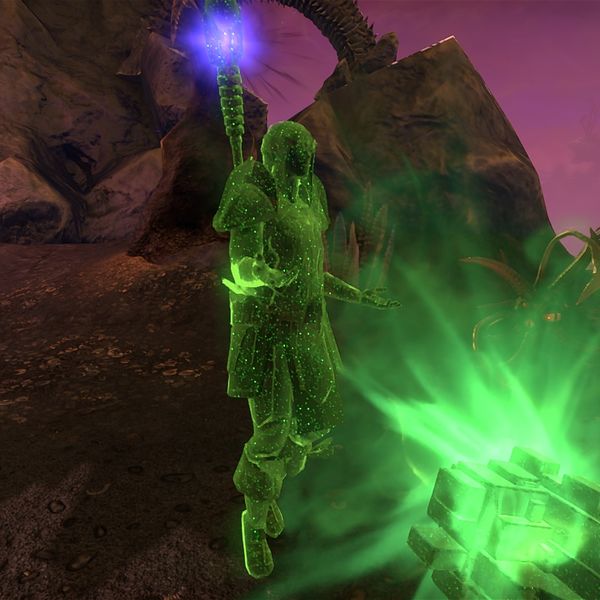 File:ON-npc-Thaddeus Cosma (fate).jpg
