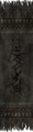 Thumbnail for version as of 00:25, 4 June 2025